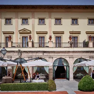Hotel Fonteverde Lifestyle & Thermal Retreat - The Leading Of The World San Casciano dei Bagni