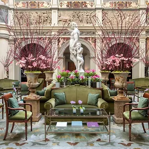 Hotel Four Seasons Florence