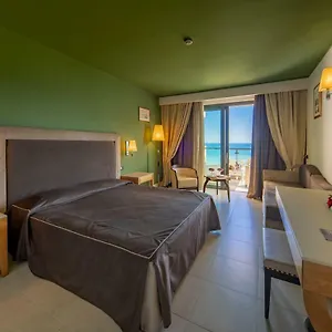 Hotel Sea Palace Cefalu